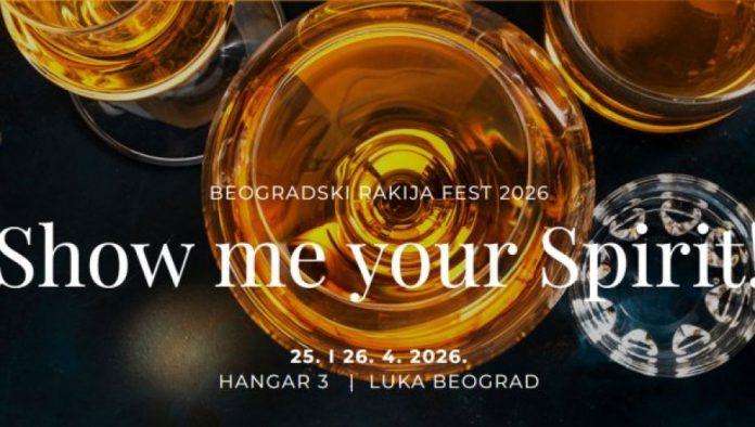 najveci-regionalni-festival-rakije-25-i-26.-aprila-u-hangaru-3-luke-beograd-–-show-me-your-spirit