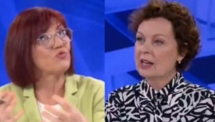 blokaderka-sa-fpn-a-razotkrila-plan:-bacaju-srbiju-u-podanicko-ropstvo-ako-dodu-na-vlast