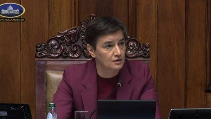 brnabic-parandilovicu:-vi-ste-to-novo-blokadersko-lice-srbije-–-ljudi-treba-da-vas-vide-i-cuju-(video)