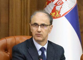 Macut: Vlada je u stalnoj komunikaciji sa Evropskom komisijom, ispunjavamo obaveze iz Plana rasta macut:-vlada-je-u-stalnoj-komunikaciji-sa-evropskom-komisijom,-ispunjavamo-obaveze-iz-plana-rasta