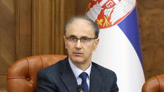 macut:-vlada-je-u-stalnoj-komunikaciji-sa-evropskom-komisijom,-ispunjavamo-obaveze-iz-plana-rasta