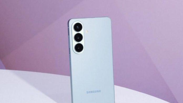 jedan-klik-je-dovoljan:-trenutak-koji-ne-zelite-da-propustite