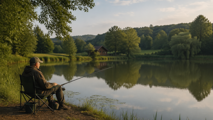 vladimir-iz-provale-izvukao-grdosiju!-amur-tezak-30-kg-jedan-je-od-najvecih-ikada-zabelezenih-u-srbiji
