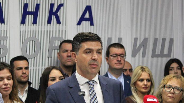 pavlovic:-milic-izjavama-produbljuje-razdor,-tako-se-ne-bavi-pomirenjem