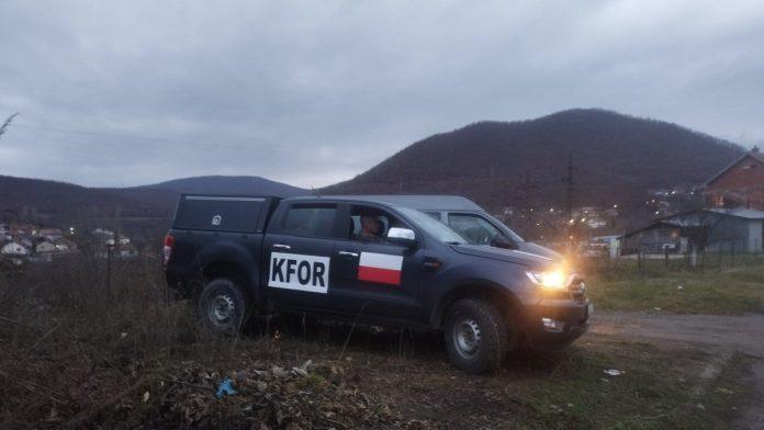 komandant-kfora:-put-ka-trajnoj-stabilnosti-je-politicki,-a-ne-vojni