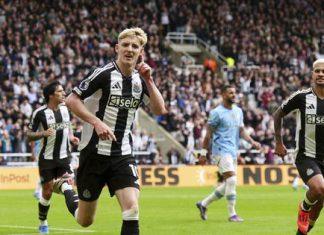 Krčka se jedan od najvećih transfera sledećeg leta: Njukasl rekao “da” Bajernu, ovo su uslovi skupocenog posla krcka-se-jedan-od-najvecih-transfera-sledeceg-leta:-njukasl-rekao-“da”-bajernu,-ovo-su-uslovi-skupocenog-posla