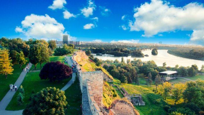 rusi-slave!-rusija-dobila-sjajnu-vest-iz-srbije