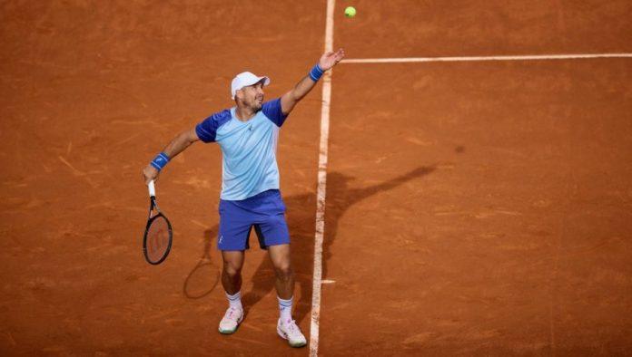 bravo,-dusane:-lajovic-u-glavnom-zrebu-madrida!