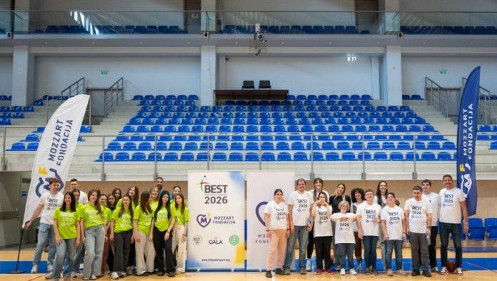 fondacija-mozzart-podrzala-best:-turnir-u-znaku-sporta-i-inkluzije
