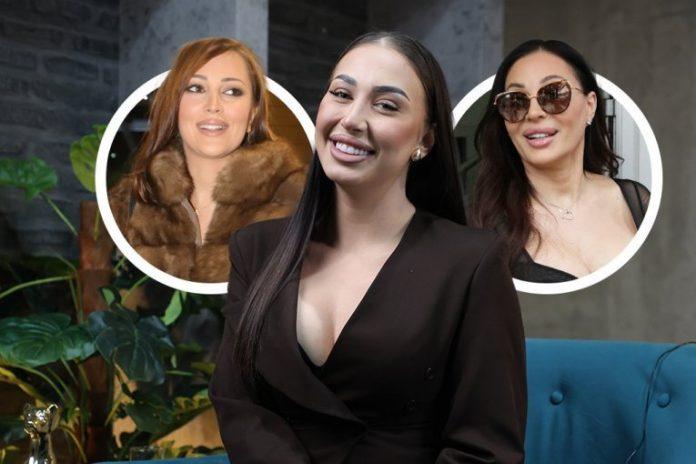 ovo-je-pevacica-koju-je-rasplakala-ana-bekuta!-lepa-magdalena-otkrila-sve-o-baksisu-od-60.000-evra-i-drami-prijovicke-i-cece-–-njene-reci-pamti-i-danas-(video)