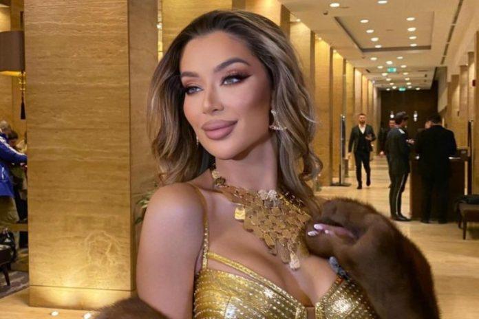 obelodanjeni-svi-detalji-o-ocu-tee-tairovic:-da-li-znate-o-kome-se-radi?!-cela-nacija-je-brujala-o-njemu!