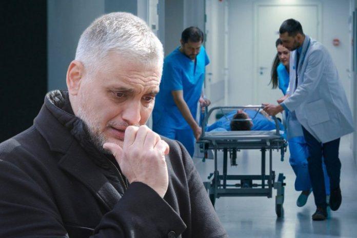 cedi-jovanovicu-poceli-da-otkazuju-organi:-lekari-mu-dali-jos-par-nedelja-zivota,-objavljene-stravicne-vesti-iz-bolnice!