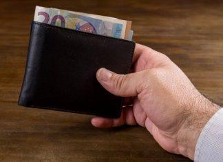 Loše prognoze, komesar EU Jorgensen zabrinut: Evropu očekuje teško leto zbog krize u Iranu lose-prognoze,-komesar-eu-jorgensen-zabrinut:-evropu-ocekuje-tesko-leto-zbog-krize-u-iranu