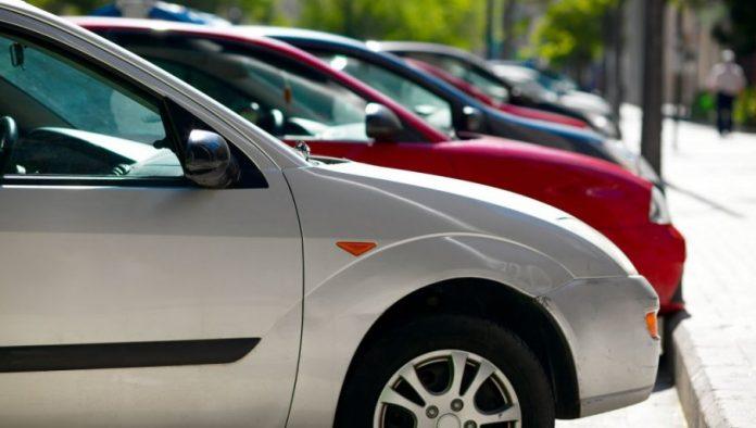 eu-menja-pravila-od-2027:-da-li-kupujete-automobil-i-planirate-da-platite-gotovinom?