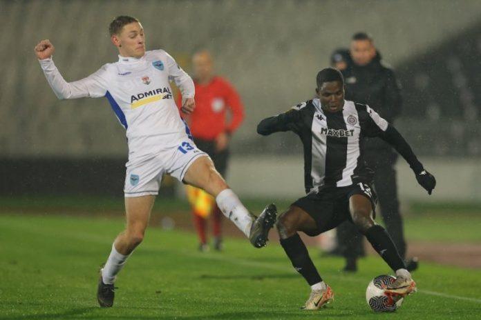 nije-samo-partizan!-jos-jedan-srpski-kandidat-za-evropu-ima-problema-sa-uefa-licencom-–-stigao-brz-odgovor-iz-kluba