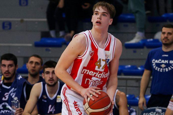 bivsi-zvezdin-biser-otvorio-dusu:-govorili-su-mi-da-sam-talentovan,-ali…