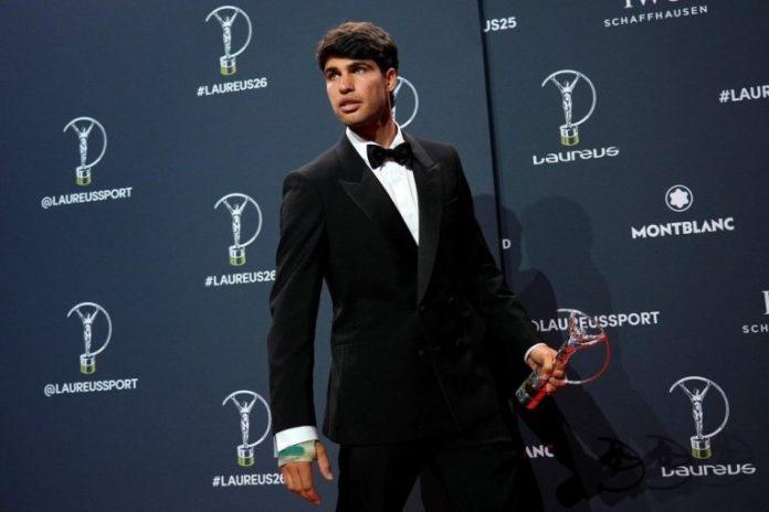 alkaraz-pomenuo-novakov-rekord!-njegove-reci-ce-zanimati-sve-ljubitelje-tenisa!