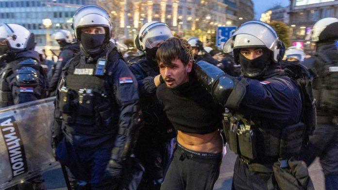 amnesti-izvestaj:-kakvo-je-stanje-ljudskih-prava-na-balkanu