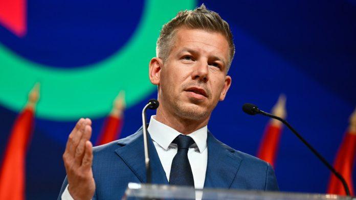 “maloumnost-i-sramota,-dva-dana-kunes!”-skandal-u-madarskoj-i-dalje-bukti-nakon-saopstenja-da-su-na-izborima-ucestvovala-dva-petera-madara:-“da-li-treba-sve-da-ih-eliminisemo?!”