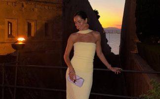 Ana cveta nakon razvoda! Ivanovićeva krenula u izalazak – Snimak zapalio mreže (VIDEO) ana-cveta-nakon-razvoda!-ivanoviceva-krenula-u-izalazak-–-snimak-zapalio-mreze-(video)