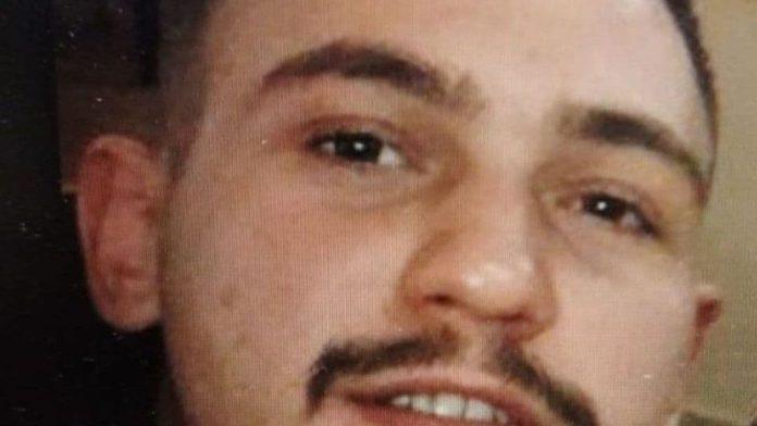 ubio-trojicu-muskaraca,-pa-tukao-majku!-otkriveni-novi-detalji-horora-u-podgorici