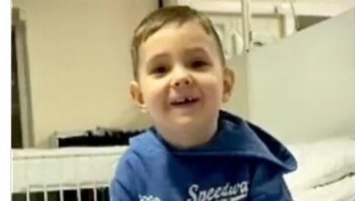 balsa-vodi-tesku-borbu:-za-pocetak-lecenja-u-francuskoj-potrebno-245.000-evra