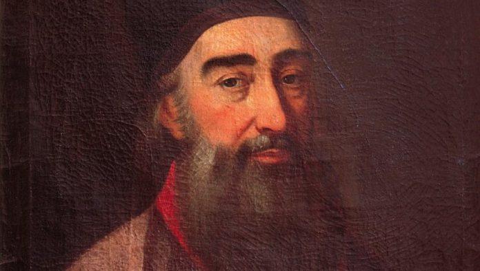 slika-stare-otadzbine-spas-od-asimilacije:-sredinom-18.-veka-masovna-seoba-srba-u-rusiju-–-carica-jelisaveta-i-poverila-im-je-cuvanje-granice