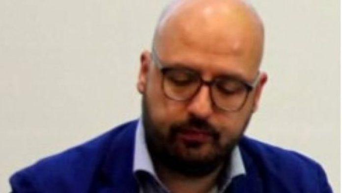 “spremni-smo-da-platimo-cenu-da-aleksandar-vucic-ode”:-izjava-ponosevog-blokadera