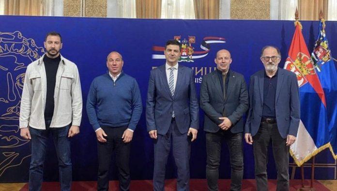 uskoro-veliki-dogadaji:-sportski-savez-srbije-u-poseti-nisu