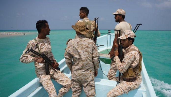 haos-na-pomolu!-oni-se-nikoga-ne-boje:-jemen-ulazi-u-rat-ako-padnu-novi-udari-na-iran