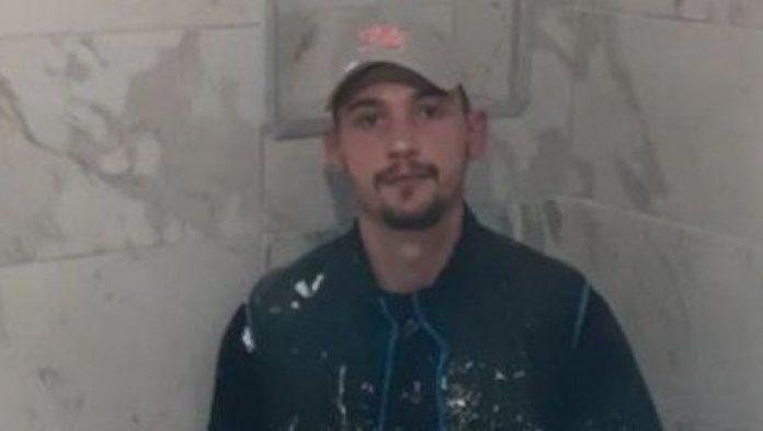 uhapsen-osumnjiceni-za-trostruko-ubistvo-u-podgorici:-uhvacen-rozajac-vehad-muric