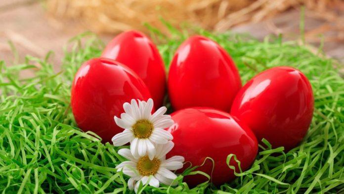 sutra-obavezno-morate-ovo-uraditi:-obelezavamo-pobusani-ponedeljak,-a-evo-sta-on-predstavlja