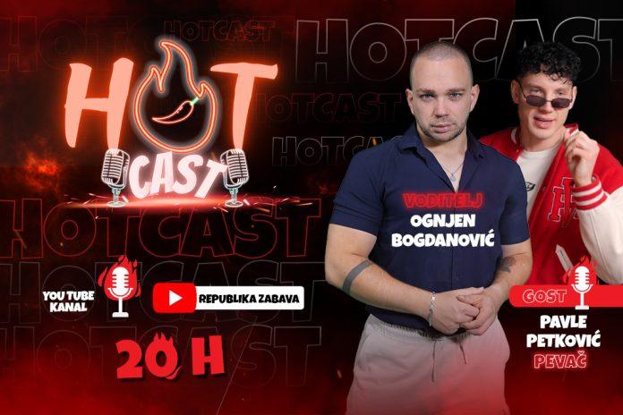 pravo-lice-jakova-jozinovica-obelodanjeno:-ovo-je-istina-o-drami-sa-“pinkovim-zvezdama”,-pavle-petkovic-otkrio-sta-su-mu-pevaci-priznali!