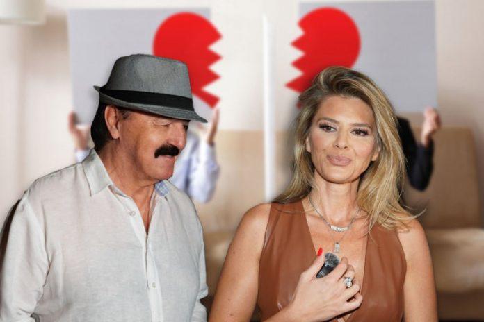 “ne-stidim-se-sto-je-46-godina-stariji-od-mene”!-harisova-veza-sa-pevacicom-pod-lupom-javnosti-–-u-njemu-sam-videla-sta-melina-nije!