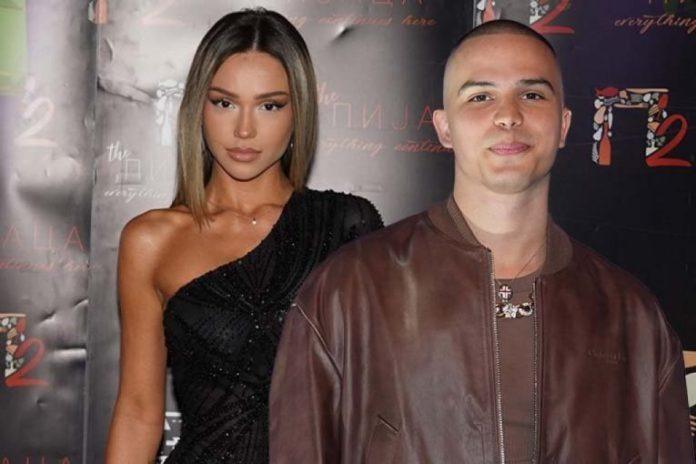 konacna-istina-o-vezi-breskvice-i-vojaza-–-zbog-ovoga-je-mihajlo-usao-u-vezu-sa-andelom?!