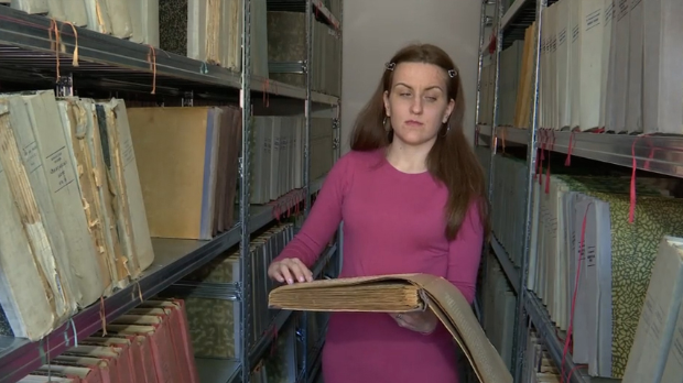 Инклузивно-образовање-на-пола-пута-–-слепи-и-слабовиди-ученици-још-чекају-једнаке-услове