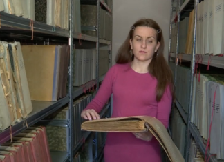 Инклузивно образовање на пола пута – слепи и слабовиди ученици још чекају једнаке услове Инклузивно-образовање-на-пола-пута-–-слепи-и-слабовиди-ученици-још-чекају-једнаке-услове