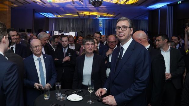 Вучић:-За-Србију-од-кључног-значаја-да-се-настави-добра-сарадња-са-Немачком