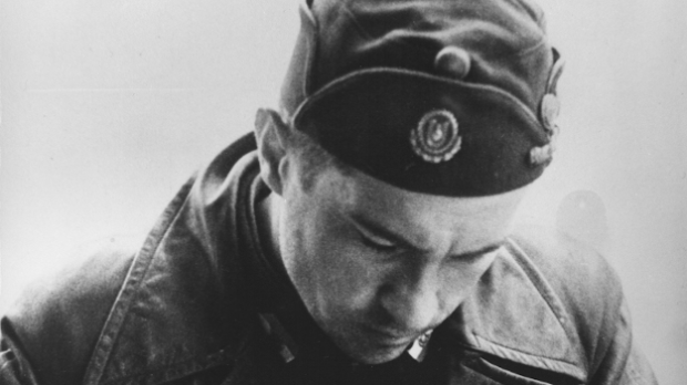 “Демократска-метла”-власти-у-Мадриду-за-надгробни-споменик-усташког-злочинца-Вјекослава-Лубурића