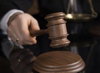 Sud u Španiji presudio da Jehovini svedoci mogu da se nazivaju destruktivnom sektom sud-u-spaniji-presudio-da-jehovini-svedoci-mogu-da-se-nazivaju-destruktivnom-sektom