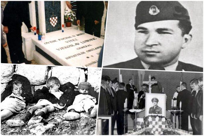 kraj-velicanja-ustaskog-monstruma!-spanija-brise-fasisticka-obelezja-sa-groba-maksa-luburica:-hteli-i-da-ga-iskopavaju,-ali-–-ovo-je-problem!