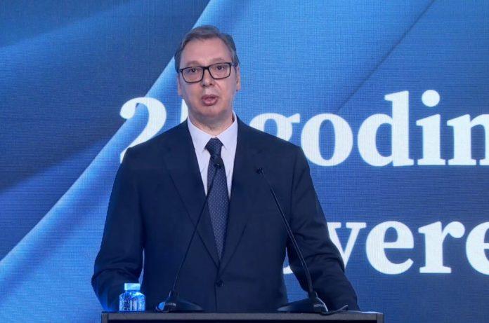 vucic-na-svecanosti-nemacko-srpske-privredne-komore:-vise-od-80.000-ljudi-ovde-zaposljavaju-nemacke-kompanije!-zelimo-jos-vise-investicija-iz-nemacke!