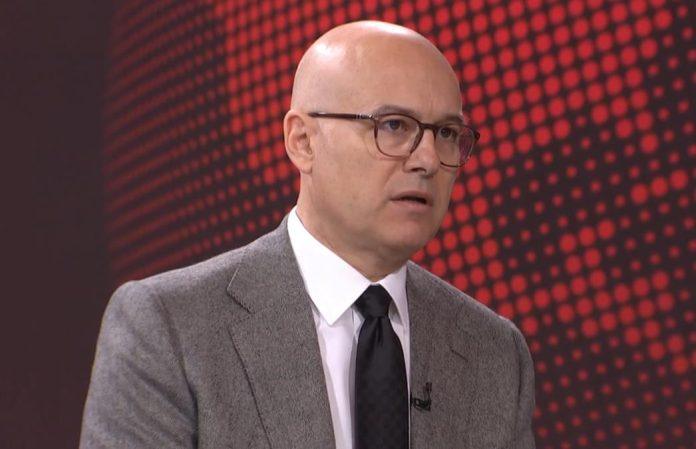 vucevic-porucio:-kljucno-da-izbori-budu-raspisani-u-skladu-sa-interesima-drzave,-srpska-napredna-stranka-je-spremna