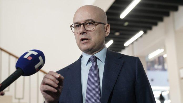 vucevic:-“dokic-odavno-nije-rektor,-vec-politicar-koji-uzurpira-tu-poziciju”