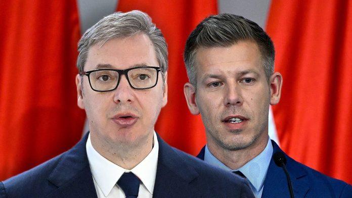 “uputio-sam-poziv-peteru-madaru-da-poseti-srbiju”-oglasio-se-vucic-posle-prvog-razgovora-sa-buducim-premijerom-madarske