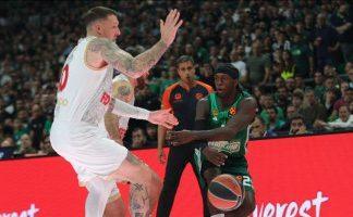 Biće pakleno! Evo sa kim igra Zvezda ako slavi u Barseloni za Top 8 Evrolige bice-pakleno!-evo-sa-kim-igra-zvezda-ako-slavi-u-barseloni-za-top-8-evrolige