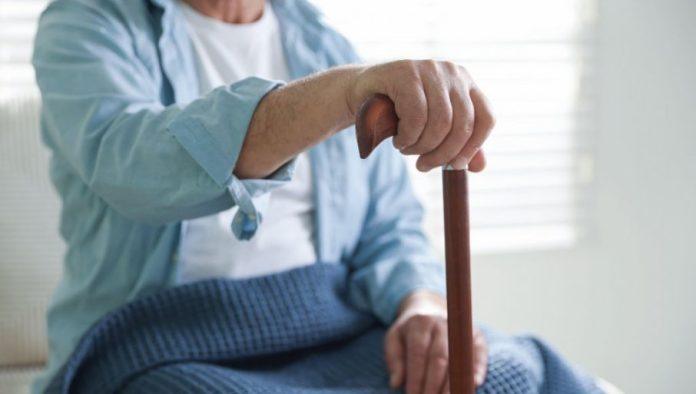 u-crnoj-gori-produzen-radni-vek:-evo-ko-mora-da-radi-duze