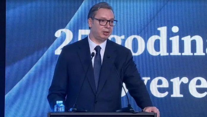 vucic-na-svecanosti-nemacko-srpske-privredne-komore:-za-srbiju-od-kljucnog-znacaja-da-se-nastavi-dobra-saradnja-sa-nemackom-(video)