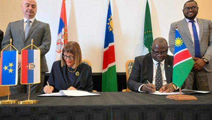 jacanje-saradnje-vojvodine-i-namibije:-potpisamo-pismo-o-namerama