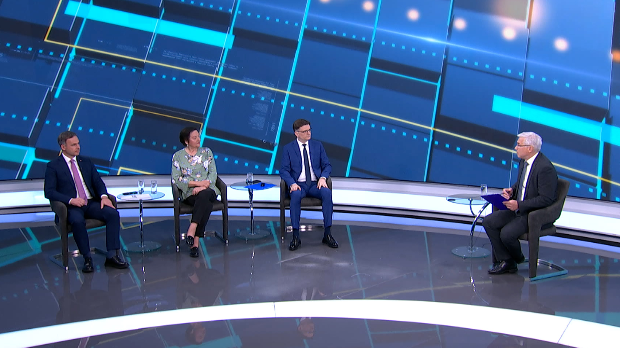 Таковска-10:-Дијалог-у-Србији-у-ћорсокаку-–-да-ли-је-касно-за-разговор-и-ко-диктира-теме